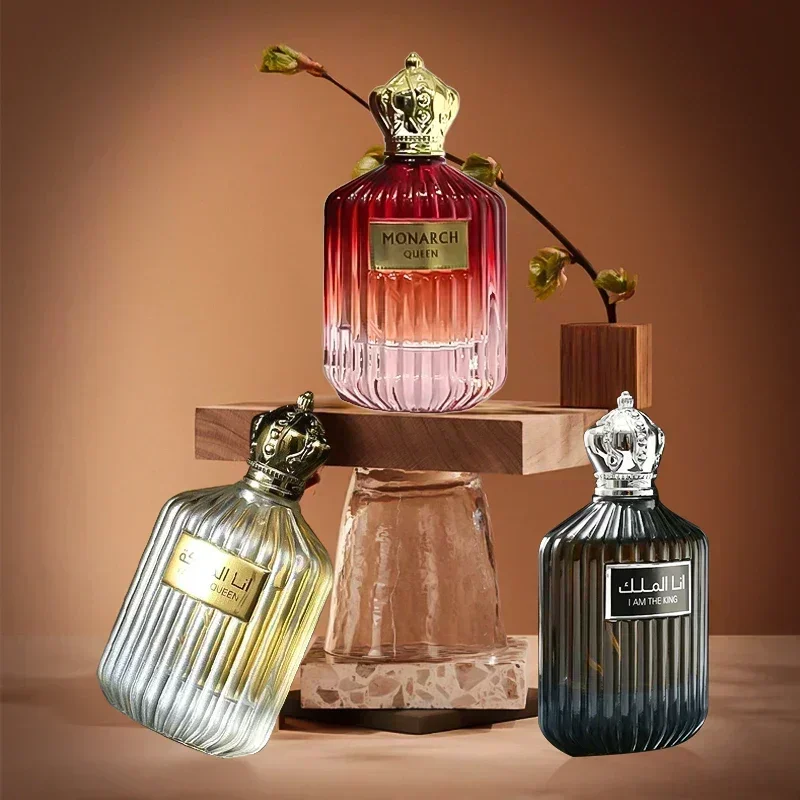 Profumo da uomo originale di a - Fragrance Perfume In Dubai recensione e prezzo
