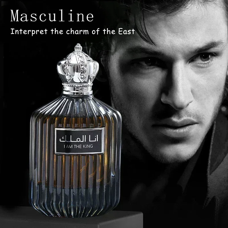 Profumo da uomo originale di a - Fragrance Perfume In Dubai recensione e prezzo