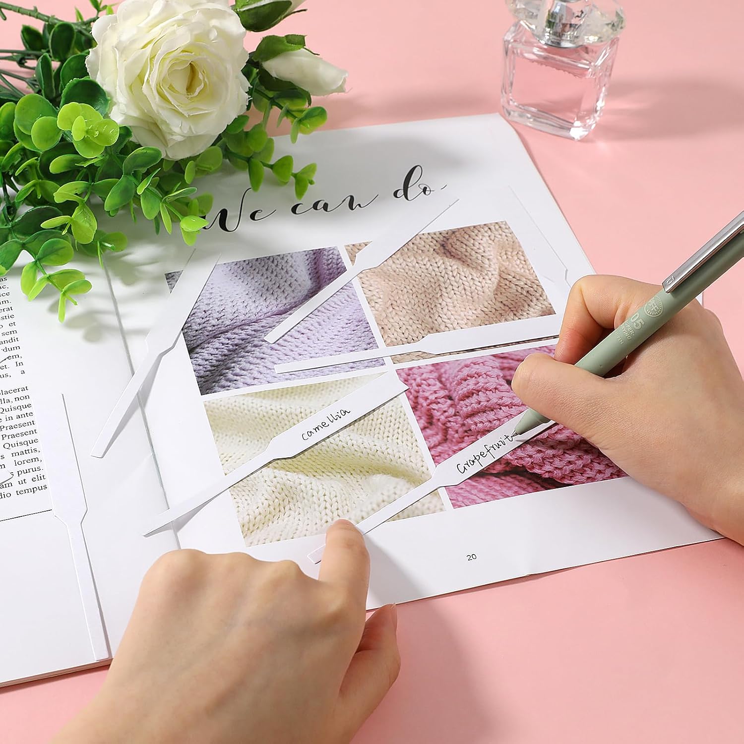 150-350 Strisce Assorbenti per - Perfume Fragrance Bulk recensione e prezzo