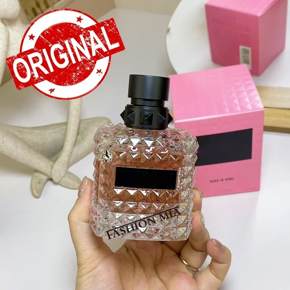 Profumo di Marca in Flacone di - Perfume Xeryus recensione e prezzo