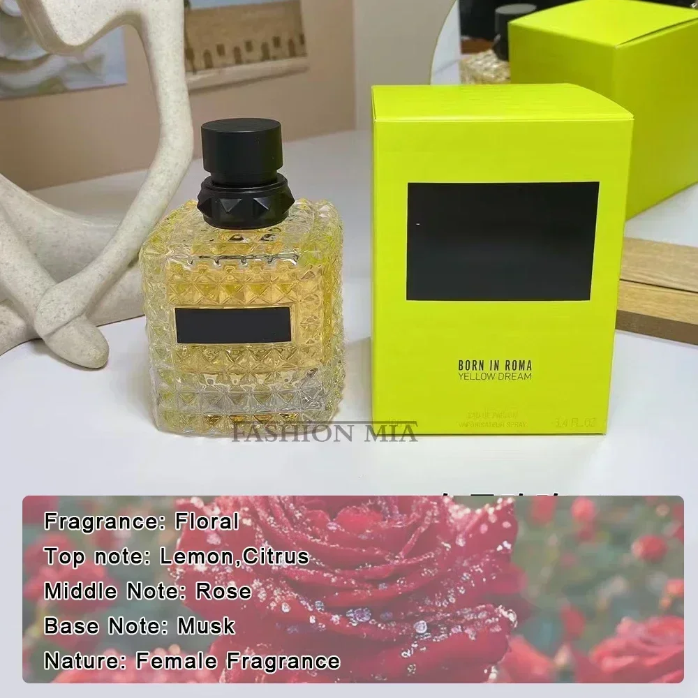 Profumo di Marca in Flacone di - Perfume Xeryus recensione e prezzo