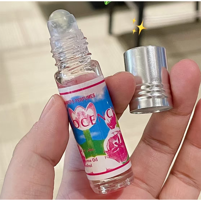 Profumo Dubai Fragranza duratu - Fragrance Perfume In Dubai recensione e prezzo