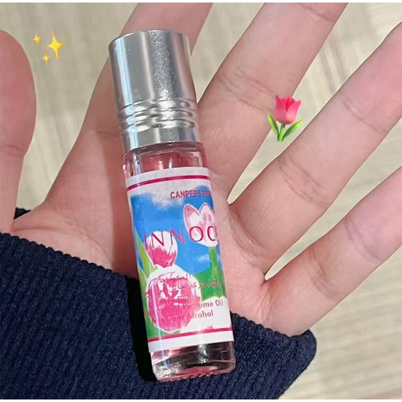Profumo Dubai Fragranza duratu - Fragrance Perfume In Dubai recensione e prezzo