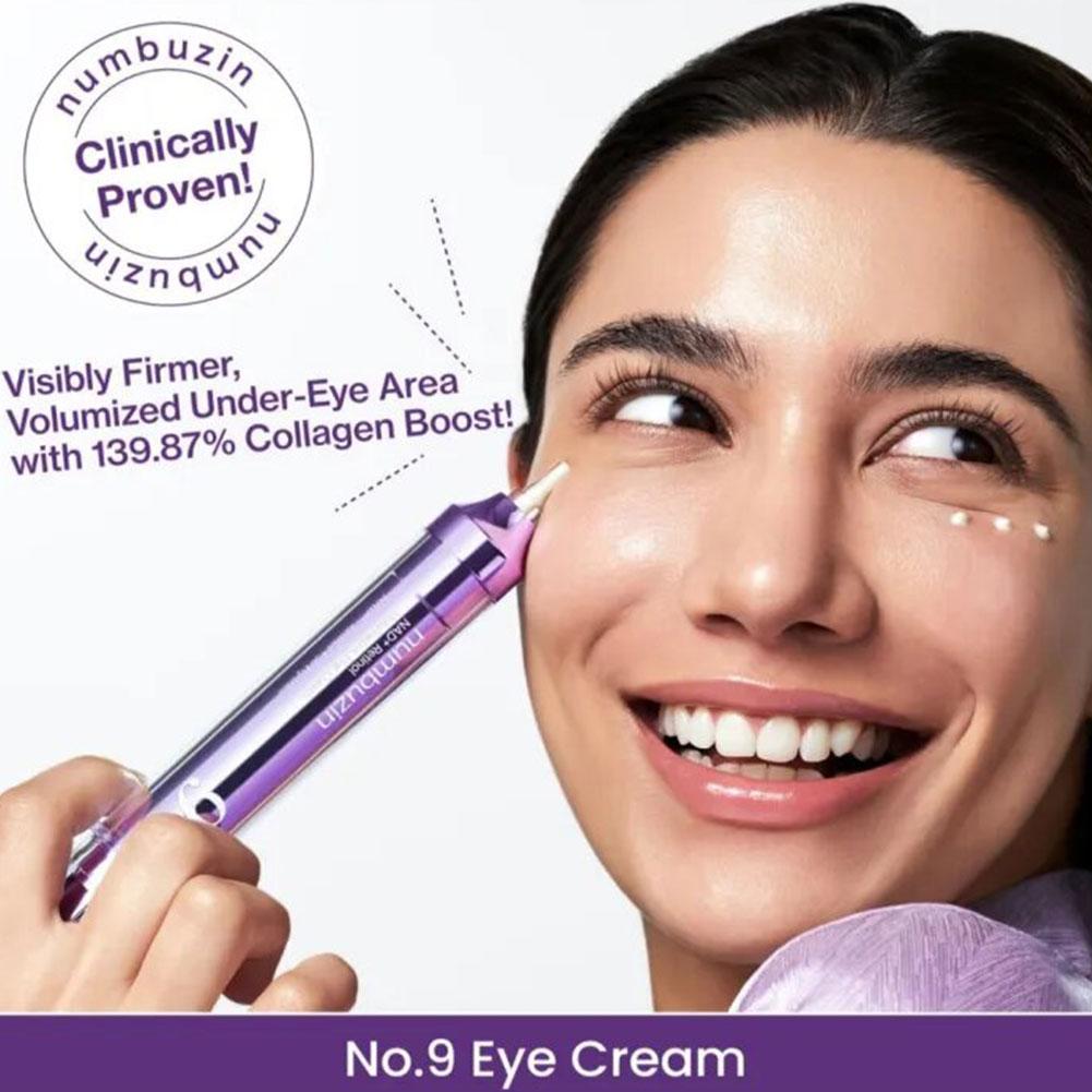 Set Trattamento Occhi 3 Pezzi  - The Ordinary Serum Hyaluronic Acid recensione e prezzo