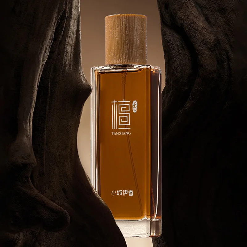 Eau de Toilette al Sandalo 50m - Perfume Fragrance Perfume recensione e prezzo