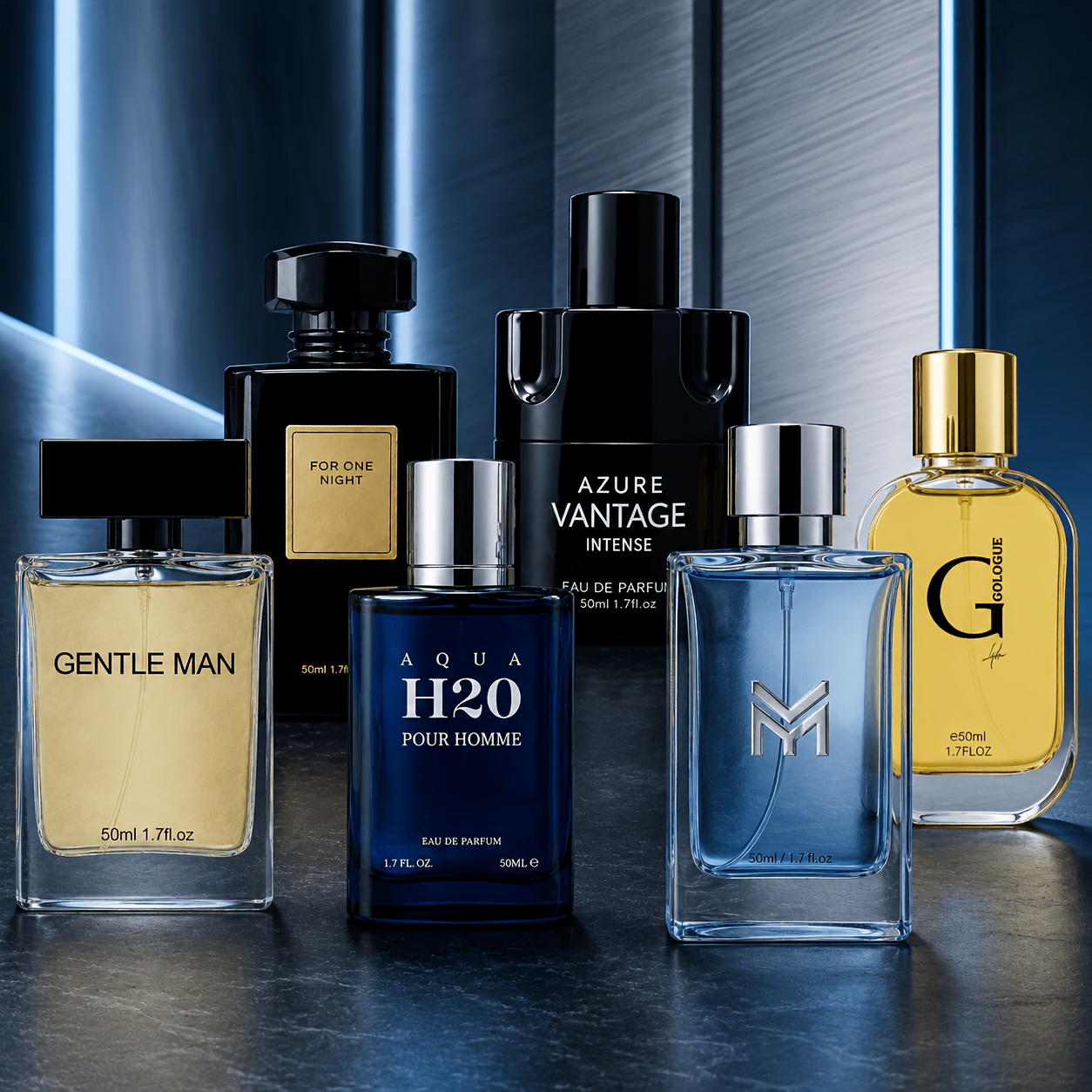 1 Confezione di Profumo Sorpre - Perfume Fragrance Powder recensione e prezzo
